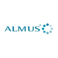 ALMUS