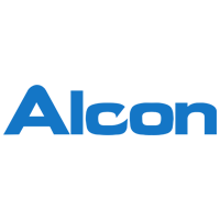 ALCON